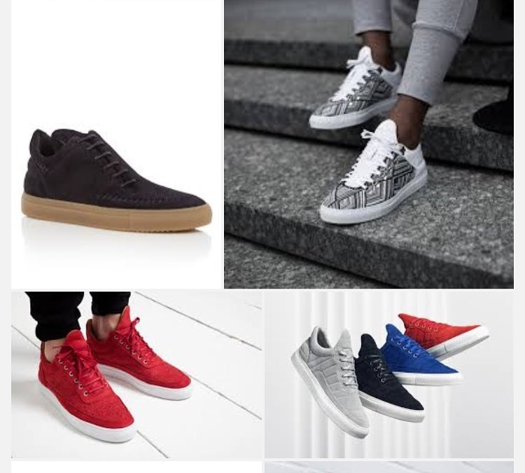 #inspiration #weloveshoes #welovefashion #fillingpieces